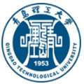 青島理工大學(xué)